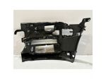 BMW 7 G11 G12 Attacco Alogeno Pacchetto M R- 15705
