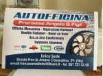radiatori renault Usato Euro 3