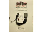AGGANCIO CINTURA DI SICUREZZA POSTERIORE MINI One 3° Serie 7364225 06 B38A1 &hellip;