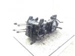 SYM SUPER DUKE 125 BLOCCO MOTORE ALBERO E INGRANAGGI - MOD. FG 1999 2002