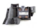 3Q0907590K SENSORE RADAR ANGOLO CIECO POSTERIORE LATO SINISTRO AUDI Q3 SPOR &hellip;