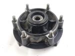YAMAHA TDM 850 1AE253660000 MOZZO RUOTA POSTERIORE 96 - 01 REAR WHEEL HUB