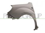 PARAFANGO ANT.S.(in plastica) RN9183014 Carrozzeria  Lamierati esterni  Fia &hellip;