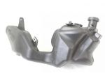 PIAGGIO LIBERTY 50 2T 622597 SERBATOIO BENZINA 04 - 15 FUEL TANK 623963