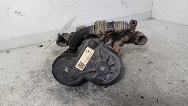PINZA FRENO POSTERIORE DESTRA LAND ROVER Discovery Sport (L550) FK72-2K327-BD 204DTD (1418) - Foto 3