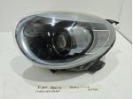 FARO ANTERIORE SINISTRO FIAT 500 X Serie 52082194 00520821940 (15)