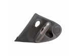 PANNELLO INTERNO PORTIERA POST SX NISSAN Juke 1° Serie K9K 410, K9K 636, K9 &hellip;