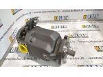 Pompa Bosch Rexroth A10VO100DFR/31LVSG62K01