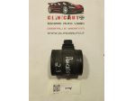 DEBIMETRO FIAT Ducato 5° Serie 55190587 0281002764 F1AE0481D diesel 2287 (0614)
