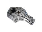 ALZACRISTALLO ELETTRICO ANT. SX HYUNDAI Tucson Serie 82470-2E010 (0409)