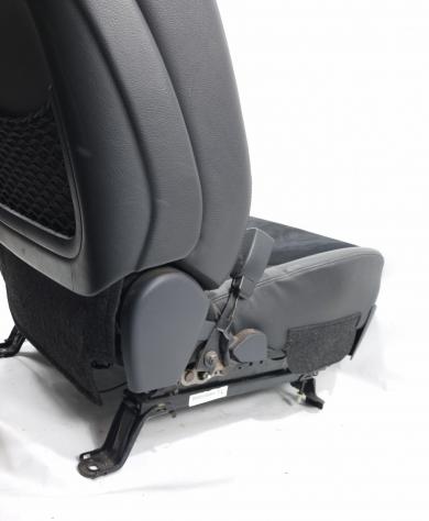 SEDILE ANTERIORE SINISTRO TOYOTA Rav4 5° Serie 2AD-FHV, 2AD-FTV (0912) - Foto 13