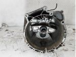 CAMBIO MANUALE COMPLETO BMW Serie 1 Serie (E87) M47 D20 (204D4) Diesel 2000 &hellip;