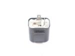 SUZUKI ADDRESS AH 100 3861009420000 RELÈ FRECCE FLASHERS RELAY
