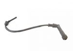 HONDA VT 750 C2B SHADOW 30771MEG000 CAVO CANDELA ANTERIORE DESTRA 07 - 16 F &hellip;