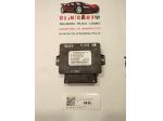 CENTRALINA FRENO STAZIONAMENTO MERCEDES Classe B W246 2° Serie A2469004512  &hellip;