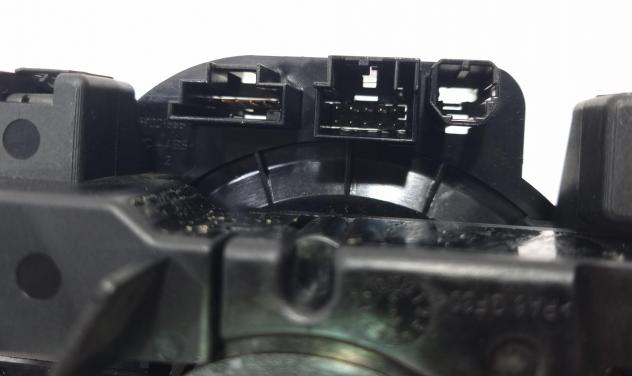 DEVIOLUCI JEEP Renegade Serie 07356981010 (1418) - Foto 14