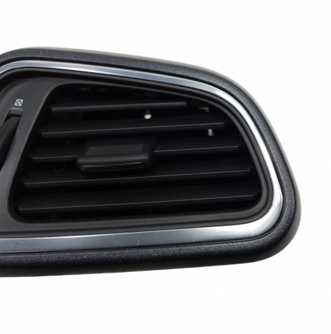 BOCCHETTA ARIA CRUSCOTTO DX RENAULT Kadjar Serie 687606018R (15) - Foto 8