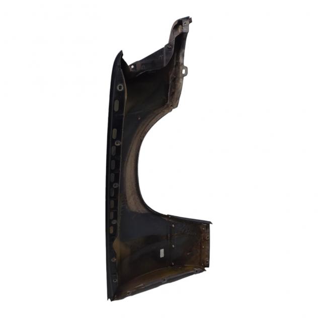 PARAFANGO ANTERIORE SINISTRO MERCEDES Classe E W124 A1248804718 M 102.963 (8993) - Foto 7
