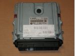 0281015045 ECU CENTRALINA BMW 5 3.0 0281015045 DDE7812004 7812004 EDC17CP09-5.32