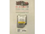 CENTRALINA AIRBAG BMW Serie 5 E39 Touring 65.77-6920848 (9603)