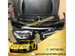 MUSATA COMPLETA MERCEDES GLC 2021