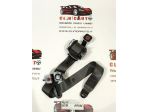 CINTURA DI SICUREZZA POSTERIORE SX KIA Sportage Serie 89810-3U200ED D4FD (1016)