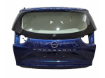 PORTELLONE POSTERIORE OPEL Crossland Serie (X) 39090002 (17)