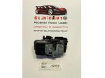 SERRATURA ANTERIORE SINISTRA OPEL Antara Serie 95276544 (0615)
