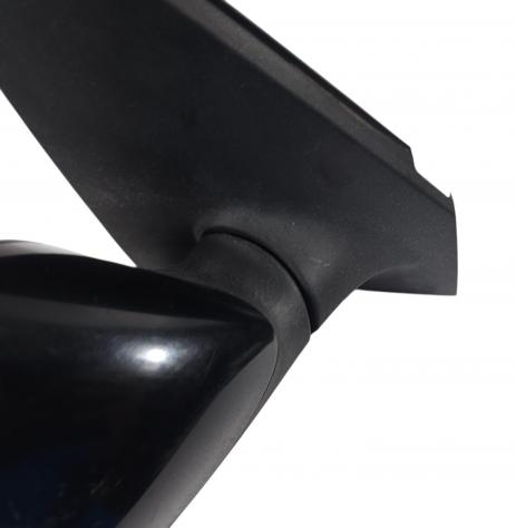 SPECCHIETTO RETROVISORE DESTRO LANCIA Ypsilon 1° Serie 735339654 (0306) - Foto 14