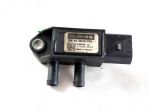 03L906051B SENSORE DI PRESSIONE SCARICO AUDI Q3 2.0 D 4X4 110KW AUT 5P (201 &hellip;