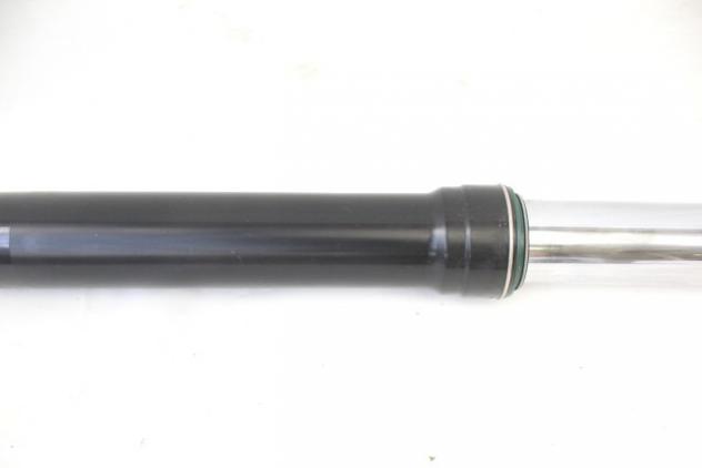 HUSQVARNA WR 250 H8000H2939 FORCELLA ANTERIORE SINISTRA (2011) LEFT FRONT FORK PICCOLA AMMACCATURA - Foto 3