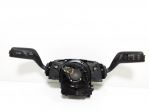 DEVIOLUCI FORD Fiesta 7° Serie H1BT14B522BD (17)