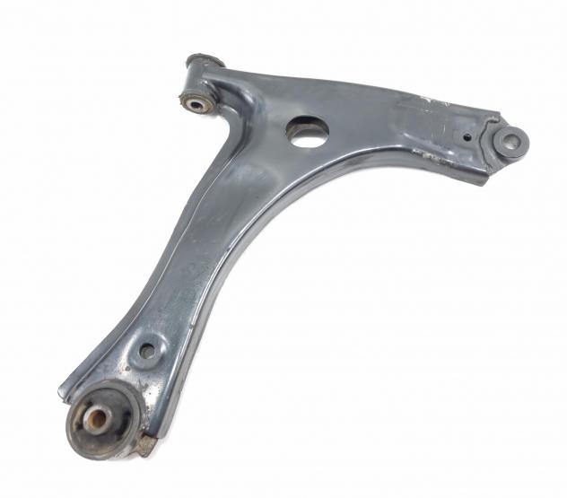 BRACCIO OSCILLANTE ANTERIORE DESTRO FORD Transit Serie Custom 1877332 (1222)
