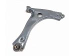 BRACCIO OSCILLANTE ANTERIORE DESTRO FORD Transit Serie Custom 1877332 (1222)