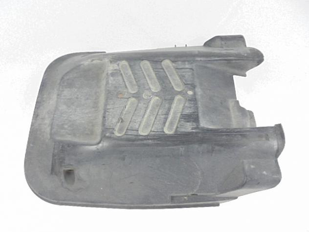 CARENA SOTTOSCOCCA KYMCO DINK 200I 2006 - 2017 50613 UNDER BODY FAIRING