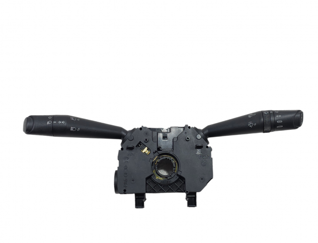 DEVIOLUCI FIAT Panda 3° Serie 07356221850 (12)