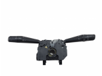 DEVIOLUCI FIAT Panda 3° Serie 07356221850 (12)