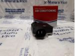 Resistenza vent abitacolo ford focus 6w1z8b658ac