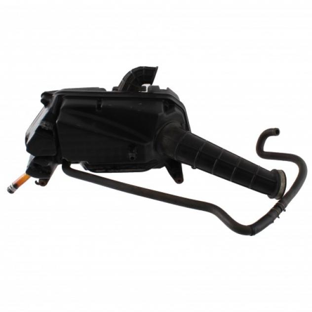 Scatola filtro aria Honda Pantheon dal 2003 S-Wing - Foto 2