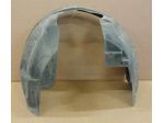 PARASASSI INT. PASSARUOTA ANT. SX COMPLETO - 68086927AA 999-U1297607 Carroz …