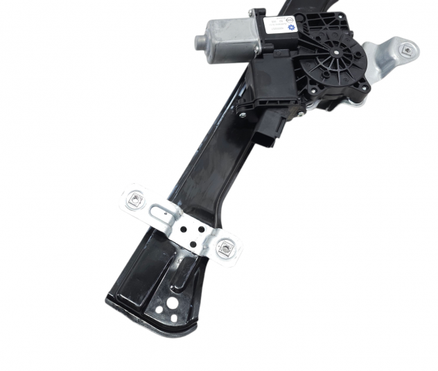 ALZACRISTALLO ELETTRICO ANT. SX OPEL Mokka X 42562196 (16) - Foto 3