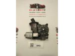 MOTORINO ALZAVETRO ANTERIORE DESTRA OPEL Mokka X 98910-SUV20 98960-20ASY (16)