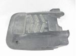 CARENA SOTTOSCOCCA KYMCO DINK 200I 2006 - 2017 50613 UNDER BODY FAIRING