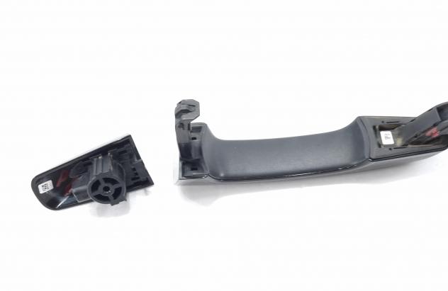 MANIGLIA ESTERNA POSTERIORE DESTRA LAND ROVER Range Rover SPORT 306DT (1322) - Foto 8