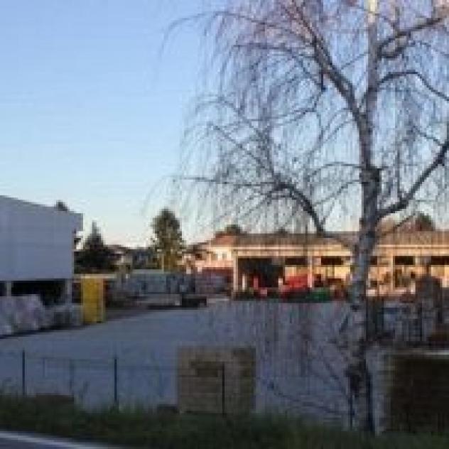 V.A.B.A.M. - TUTTO EDILE - Foto 2
