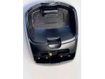 Motorola SPN4770A Docking station carica batterie Star Tac