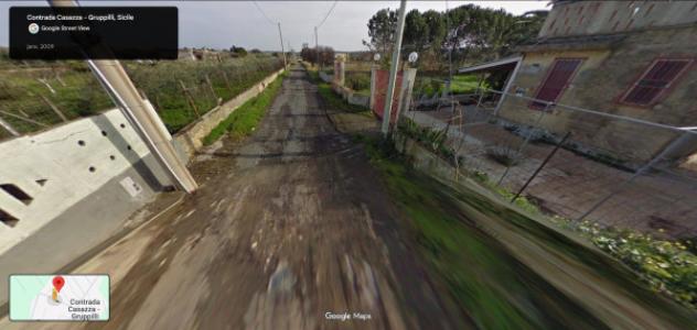 Immobile in asta di 4 m² in vendita a Carlentini - Foto 4