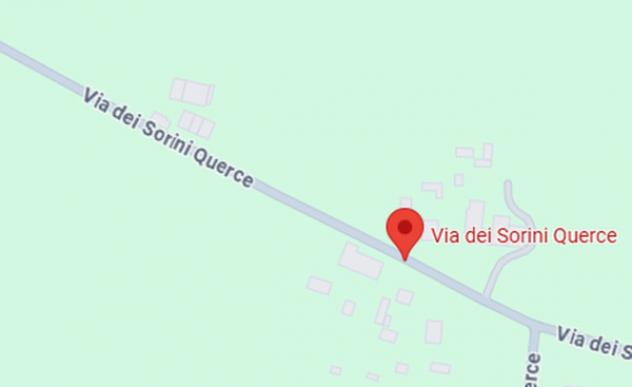 Immobile in asta di 3 m² in vendita a Fucecchio - Foto 6