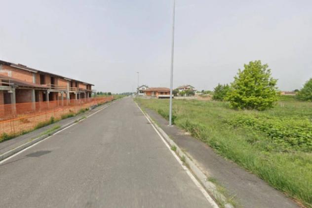 Immobile in asta di 1982 m² in vendita a Scaldasole - Foto 15
