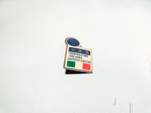 Spillette da collezione vintage - Foto 2